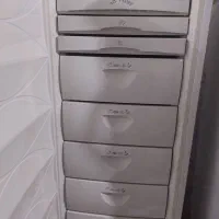 فریزر پارس|یخچال و فریزر|مراغه, |دیوار