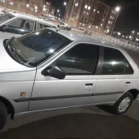 درخواست مسافر از زاهدان به زابل