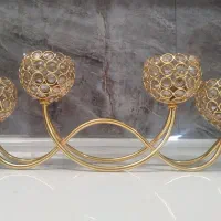 جاشمعی رومیزی
