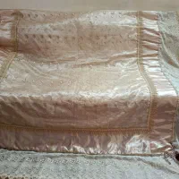 روتختی دونفره شیک