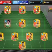 اکانت دریم لیگ|کنسول، بازی ویدئویی و آنلاین|بندرعباس, |دیوار