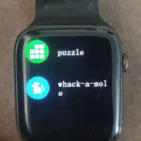 ساعت هوشمند|ساعت|قم, انسجام|دیوار