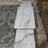 میز سنگی|مبلمان خانگی و میز عسلی|قم, الغدیر|دیوار