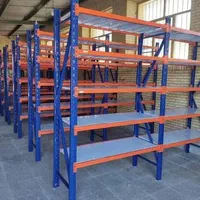 قفسه ایزی سبک|عمده‌فروشی|مشهد, ایوان|دیوار