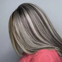 لاین ها تخصصی هم خدمات و آموزش با بهترین مربیان|خدمات آرایشگری و زیبایی|بم, |دیوار