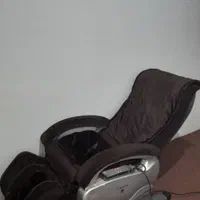 صندلی ماساژور