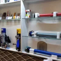 تعمیرات و نصب  کرکره برقی و جک اعزام سریع تکنسین|خدمات پیشه و مهارت|تهران, نیلوفر|دیوار