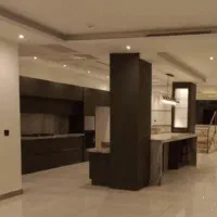 استخدام ام دی افکار وارد به کار روز و شاگرد براش