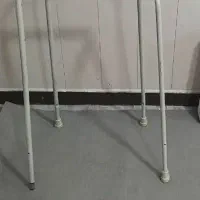 حراج وسایل