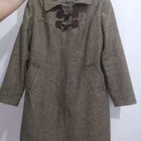 پالتو|لباس|اسلامآباد غرب, |دیوار