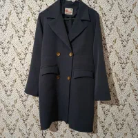 لباس و شلوار