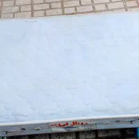 تشک رویال|تشک تختخواب|سبزوار, اسلام آباد|دیوار