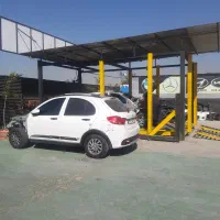 صافکار سنتی ماهر|استخدام صنعتی، فنی، مهندسی|تهران, فرودگاه مهرآباد|دیوار