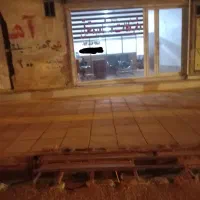 فروش-مغازه-در-ارداق