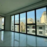 160متر-سروش-فول-مدرن-سند-آماده-انتقال