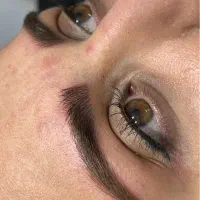 ارایش دائم|خدمات آرایشگری و زیبایی|دهدشت, |دیوار