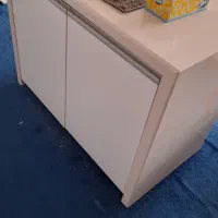 فروش جزیره در حد نو|میز و صندلی غذاخوری|بندرعباس, |دیوار