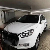 جک s5 مدل 1402 بدون خط و خش