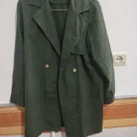 مانتو تاپ مجلسی|لباس|قم, ولیعصر|دیوار