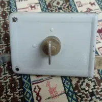 قفل درب منزل|ابزارآلات|سنندج, |دیوار