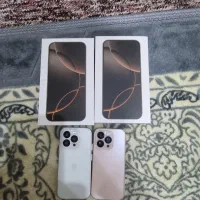 گوشی ایفون می نی