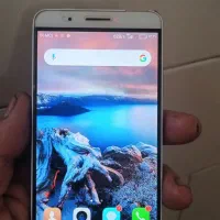 گوشی هواوی مدل شات ایکس