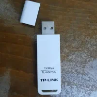 مودمهای اینترنت|مودم و تجهیزات شبکه|زنجان, |دیوار