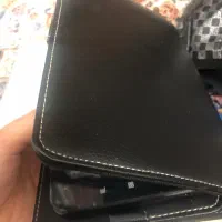 تبلت اوراقی xtouch ۷ اینچ|تبلت|تهران, اقدسیه|دیوار