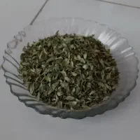 ا آویشن ،پونه