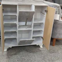 جهیزیتو درب کارخونه بی واسطه بخر|مبلمان خانگی و میز عسلی|کرمان, |دیوار