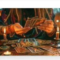صد در صد تضمینی پیش گویی دقیق از آینده