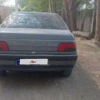۴۰۵ مدل ۹۰ دوگانه کار خونه