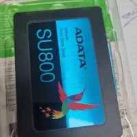 ssd سامسونک|قطعات و لوازم جانبی رایانه|تهران, تهرانپارس شرقی|دیوار