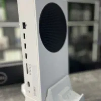 Xbox series s/آکبند و کارکرده/اقساط|کنسول، بازی ویدئویی و آنلاین|اصفهان, احمدآباد|دیوار