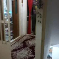 فروش سه ونیم طبقه سر گلستان قیمت باورنکردنی|فروش آپارتمان|گلستان (تهران), |دیوار