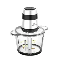 خوردکن تکنو