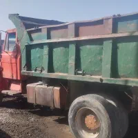 کمپرسی لیلاند