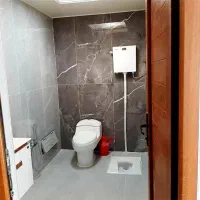 آپارتمان اجاره ای دوخوابه ۱۷۰ متر|اجارهٔ آپارتمان|کرج, عظیمیه|دیوار