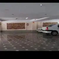 اجاره پارکینگ