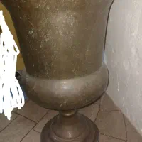 جام|کلکسیون اشیاء عتیقه|یزد, |دیوار