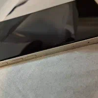 iphon13|موبایل|مشهد, هفت تیر (نه دره)|دیوار