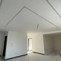 فروش آپارتمان دو خواب نوساز|فروش آپارتمان|جم, |دیوار