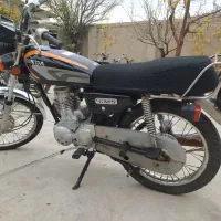 پرواز مدل 88 استارتی