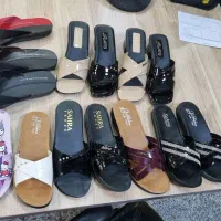 استخدام فروشنده