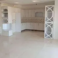 کابینت آماده/هود یا گاز رایگان/فرصت محدود|مصالح و تجهیزات ساختمان|همدان, |دیوار