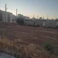 فروش-زمین-مسکونی-زرقان