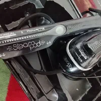 اتومو حرفه ای   L'OREAL steam pod