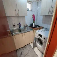 سویت نقلی سعادت آباد بدون بیعانه|اجارهٔ کوتاه‌مدت آپارتمان و سوئیت|تهران, سعادت‌آباد|دیوار