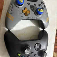 Xbox series x|کنسول، بازی ویدئویی و آنلاین|ساوه, |دیوار