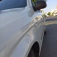 تیبا ۲صفر کارخونه مدل۱۴۰۰|خودرو سواری و وانت|دزفول, |دیوار